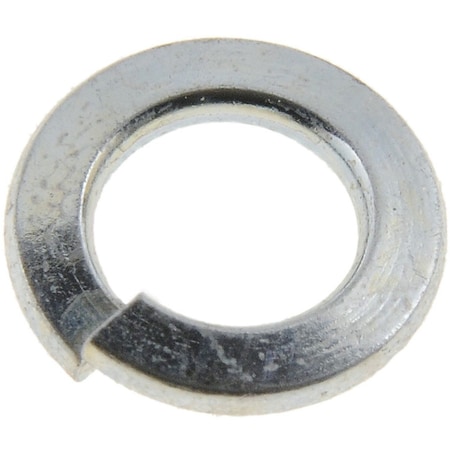 Dorman SPLIT LOCK WASHER, 125PK 879-005